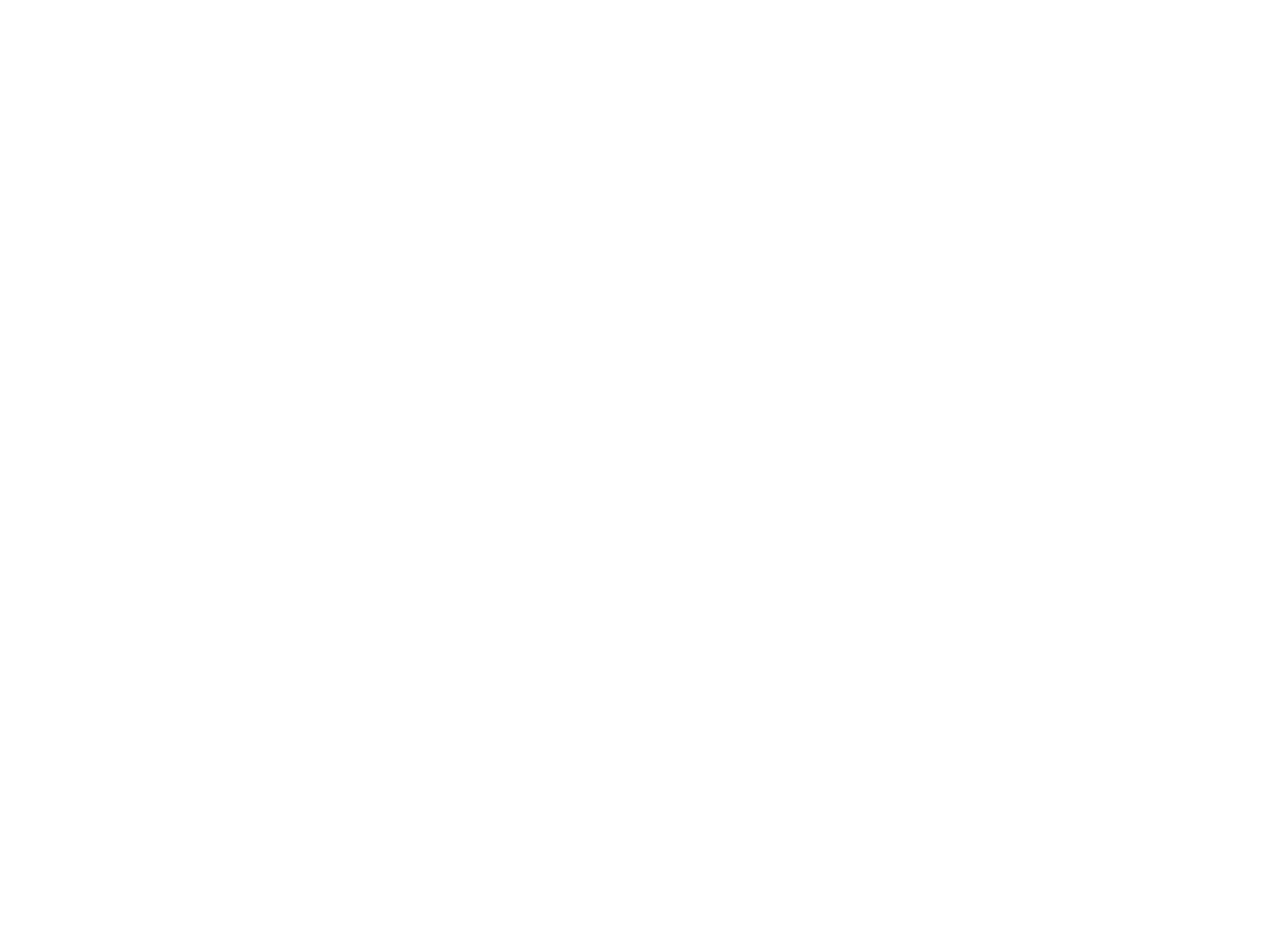 YAMI